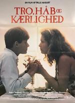 Watch Tro, hb og krlighed Movie2k