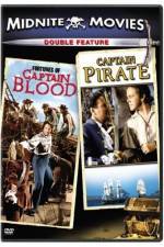 Watch Captain Pirate Movie2k