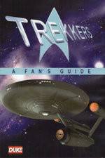 Watch Trekkers A Fans Guide Movie2k