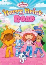 Watch Strawberry Shortcake: Berry Brick Road Movie2k