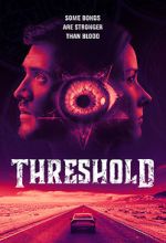Watch Threshold Movie2k
