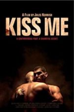 Watch Kiss Me Movie2k