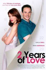 Watch 2 Years of Love Movie2k