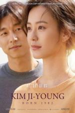 Watch Kim Ji-young: Born 1982 Movie2k