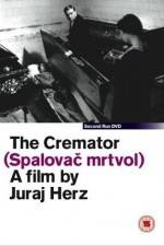 Watch The Cremator Movie2k