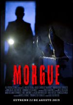 Watch Morgue Movie2k