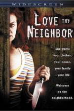 Watch Love Thy Neighbor Movie2k