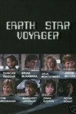 Watch Earth Star Voyager Movie2k