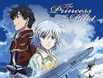 Watch The Princess and the Pilot Movie2k