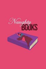 Watch Naughty Books Movie2k