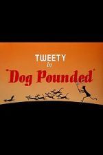 Watch Dog Pounded (Short 1954) Movie2k