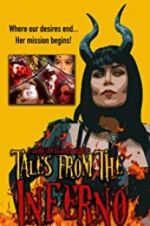 Watch Lady Belladonna\'s Tales From The Inferno Movie2k