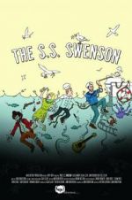 Watch The S.S. Swenson Movie2k