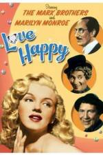 Watch Love Happy Movie2k