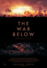 Watch The War Below Movie2k