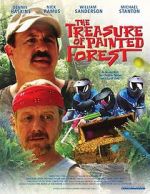 Watch The Treasure of Painted Forest Movie2k