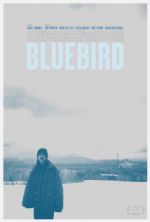 Watch Bluebird Movie2k