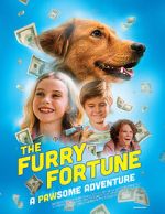 Watch The Furry Fortune Movie2k