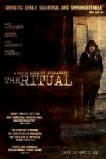 Watch The Ritual Movie2k