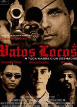Watch Vatos Locos Movie2k