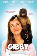 Watch Gibby Movie2k