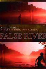 Watch False River Movie2k