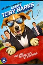 Watch Agent Toby Barks Movie2k