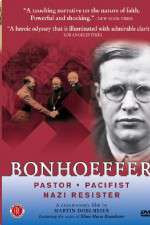 Watch Bonhoeffer Movie2k