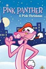 Watch A Pink Christmas Movie2k