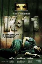 Watch K-11 Movie2k