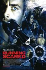 Watch Running Scared Movie2k