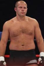 Watch Pride FC Fighter Special Emelianenko Fedor Movie2k