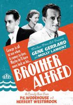 Watch Brother Alfred Movie2k