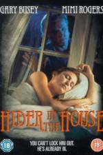 Watch Hider in the House Movie2k