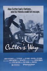 Watch Cutter\'s Way Movie2k