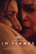 Watch In Flames Movie2k