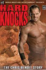 Watch Hard Knocks The Chris Benoit Story Movie2k