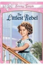 Watch The Littlest Rebel Movie2k