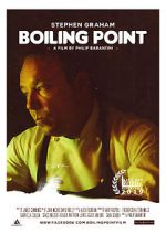 Watch Boiling Point (Short 2019) Movie2k