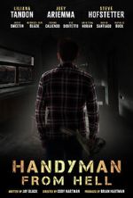 Watch Handyman from Hell Movie2k