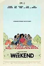 Watch The Weekend Movie2k