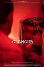 Watch Glamour Movie2k