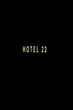 Watch Hotel 22 Movie2k