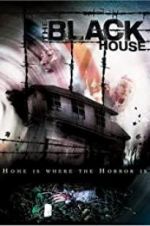 Watch The Black House Movie2k