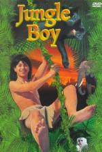 Watch Jungle Boy Movie2k