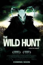 Watch The Wild Hunt Movie2k