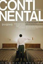 Watch Continental, a Film Without Guns Movie2k