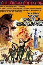 Watch The Doll Squad Movie2k