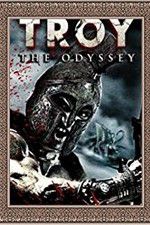 Watch Troy the Odyssey Movie2k