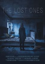 Watch The Lost Ones (Short 2019) Movie2k